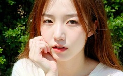 一抽一出BGM免费50分动漫